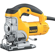 650W qlt Jigsaw (ڬwf)