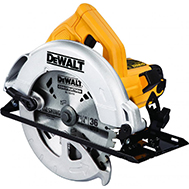 7T 1200W 