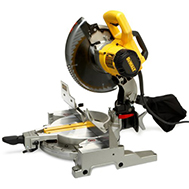 10T  1600W ưʦפfi   (xWf)