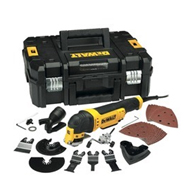 DEWALT DWE315KT L;_ʸU_M (37t)