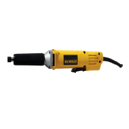 DW887N-B5qi