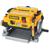DW735 13TxS