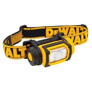 DEWALT DWHT70440aYu@q(107LM)