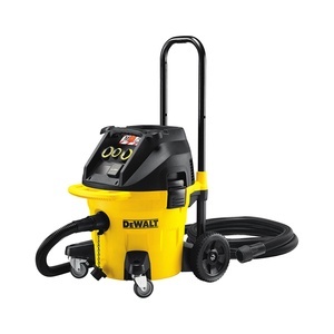 DEWALT DWV902M 38L Τu~lо  