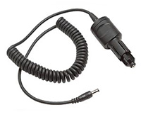 TI-CAR CHARGER