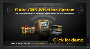 Click to try the CNX system online