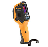 FLUKE VT04