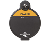 FLUKE CV300 Infrared window