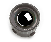 Wide-angle Infrared Lens 2