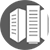 Fluke Fluke Networks Data Center Solution