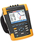 Fluke 435 II