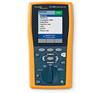 FLUKE NETWORKS DTX-1800