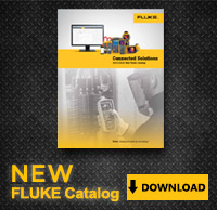 Download FLUKE 2015 Catalogue