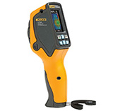 FLUKE VT02