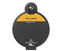 FLUKE CV400 Infrared Window