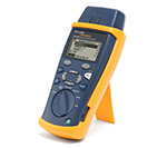 Fluke Networks CableIQ width=