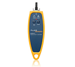 FLUKE NETWORKS VisiFault Visual Fault Locator