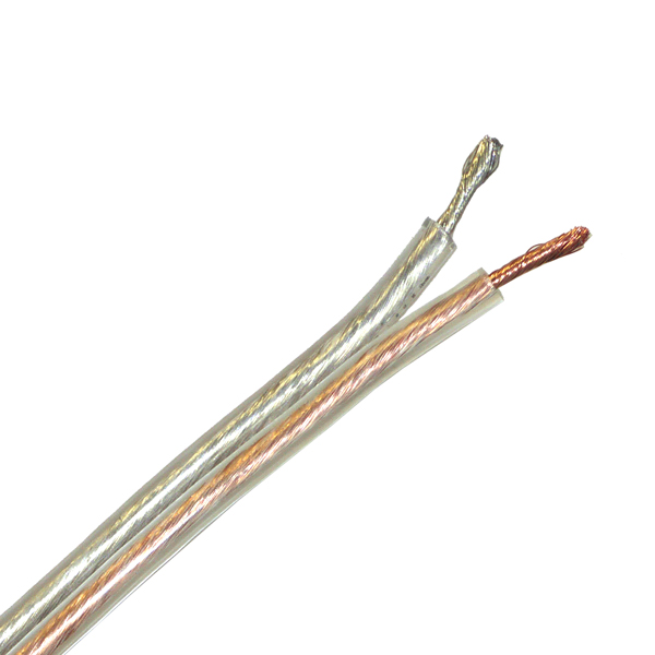 (53-33-0070)