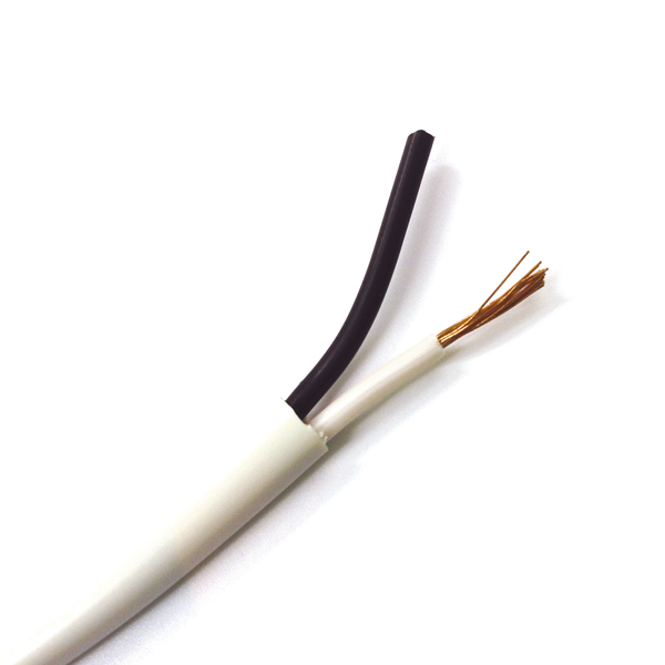 19X0.2mm Speaker Cable