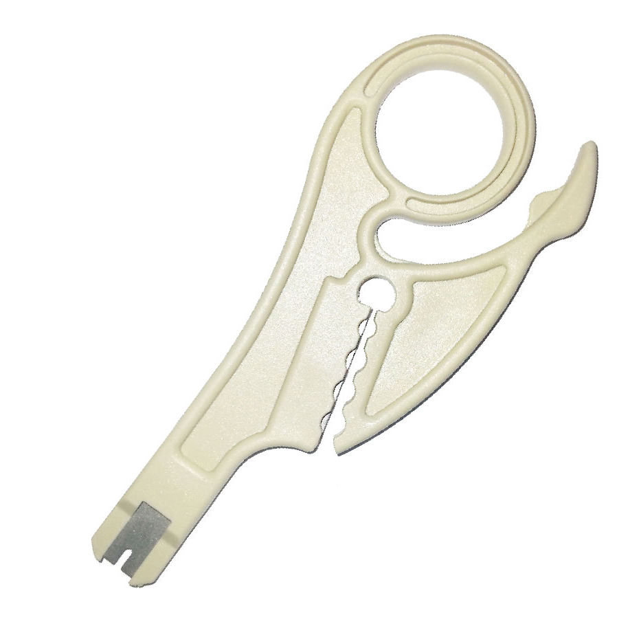 (52-08-1101) Cable Stripper