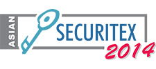 Hong Kong Securitex 2014