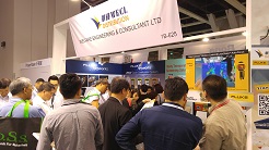 seminar