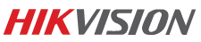 HIKVISION