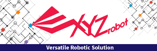 xyzrobot