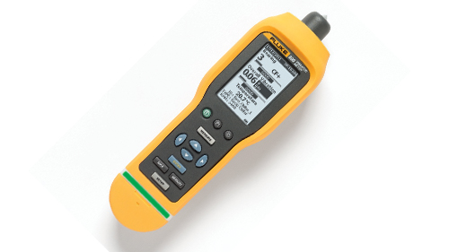 FLUKE 805