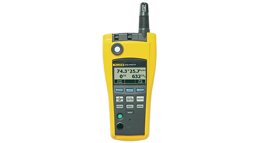 FLUKE 975