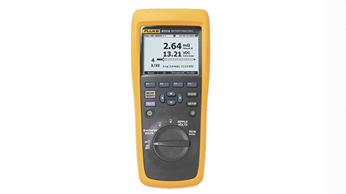 FLUKE BT508