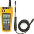 FLUKE 975V AirMeter with Velocity