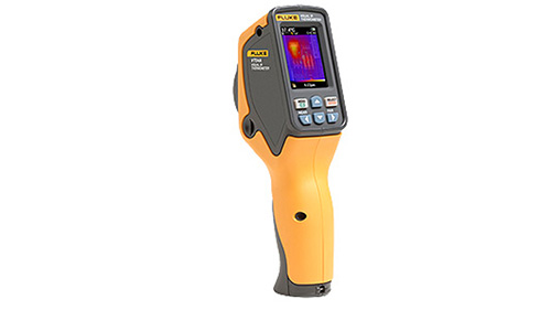 FLUKE VT04A