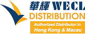WECL Distribution FLUKE Hong Kong & Macau Distributor