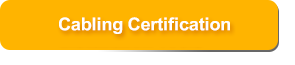 Fluke Networks Cabling Certification