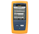 Fluke Networks DSX-5000