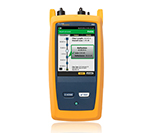 Fluke Networks Optifiber