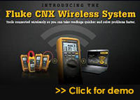 Click to try the CNX system online!