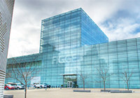 Fluke Figge Art Museum