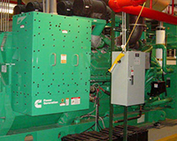 Fluke Troubleshooting power problems on HVAC equipment