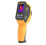 FLUKE VT04A