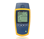 Fluke Networks Microscanner