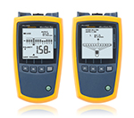 Fluke Networks Multifiber