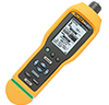 FLUKE 805 Vibration Meter