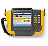 Fluke 810 Vibration Tester