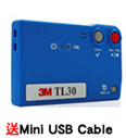 華輝 3M TL30