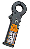 華輝 Multi M-102