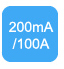  Multi M-102