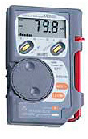 華輝 Lutron MS-7003