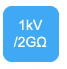 Lutron LM-8000